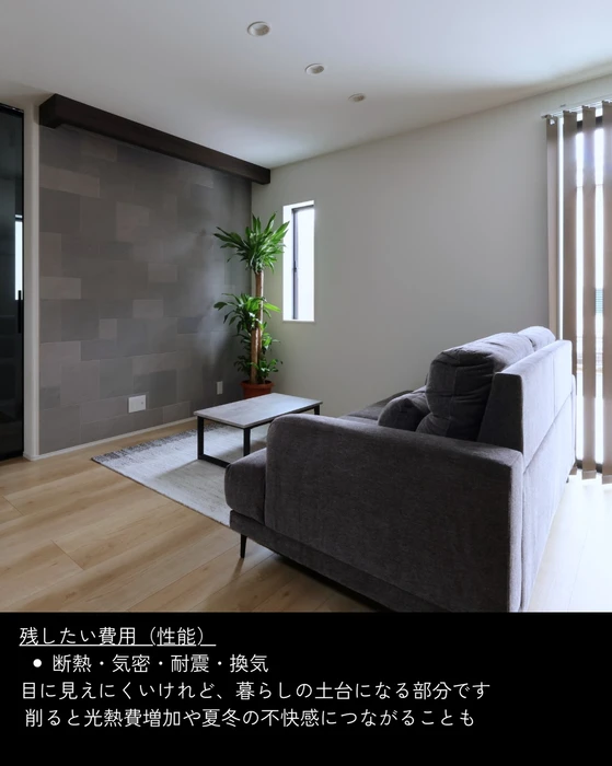 画像378