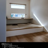 画像379