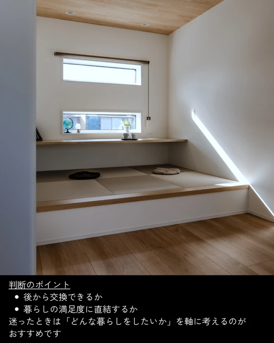 画像379