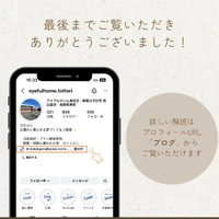 画像380