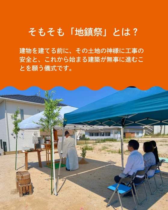 画像384