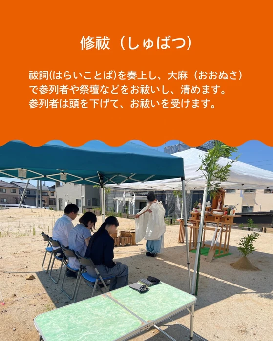 画像385