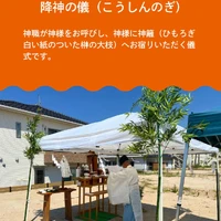 画像386