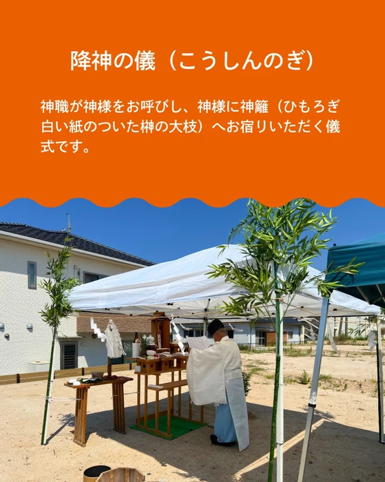 画像386