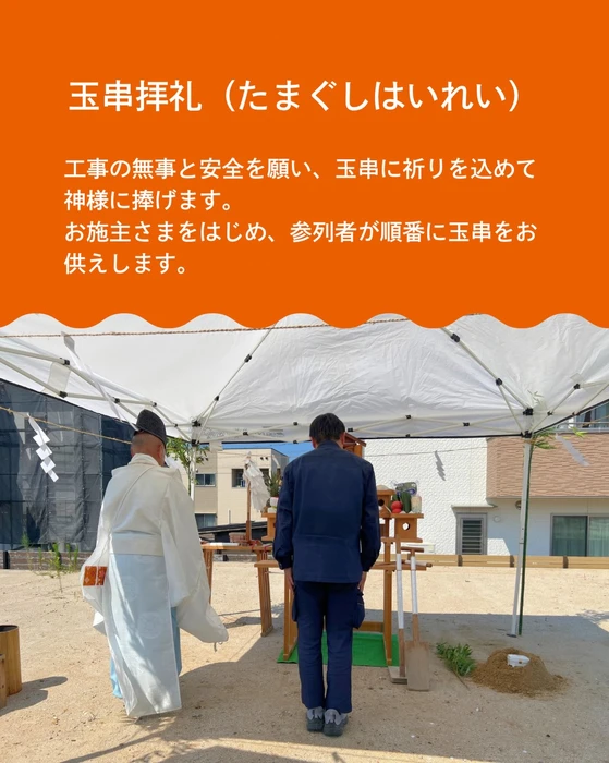 画像390