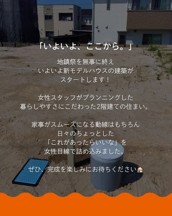 画像391