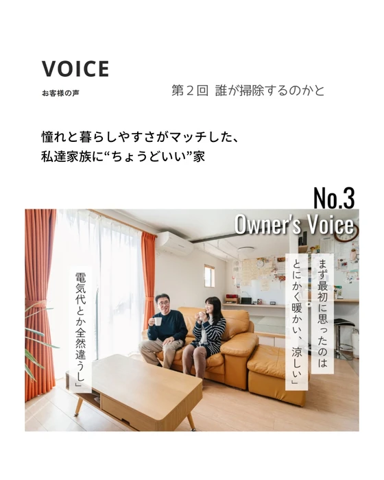 画像394