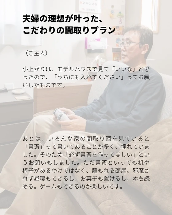 画像395