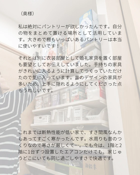 画像396