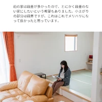 画像397