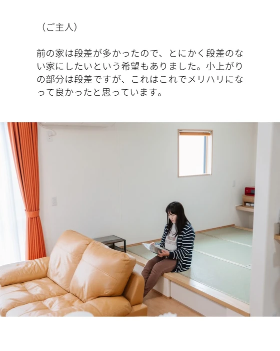 画像397