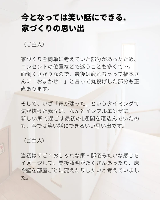 画像398