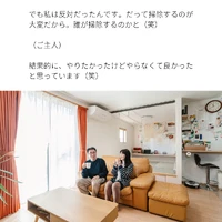 画像399