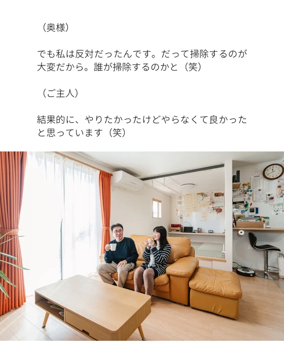 画像399