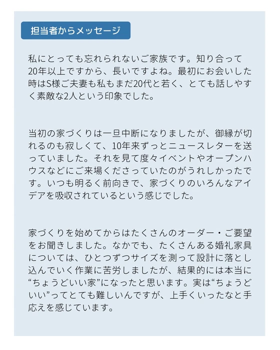 画像400