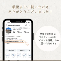 画像402