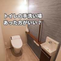 画像404