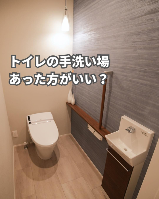 画像404