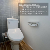 画像405