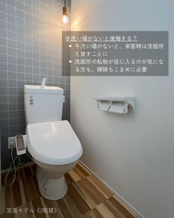画像405