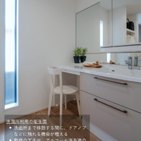 画像406