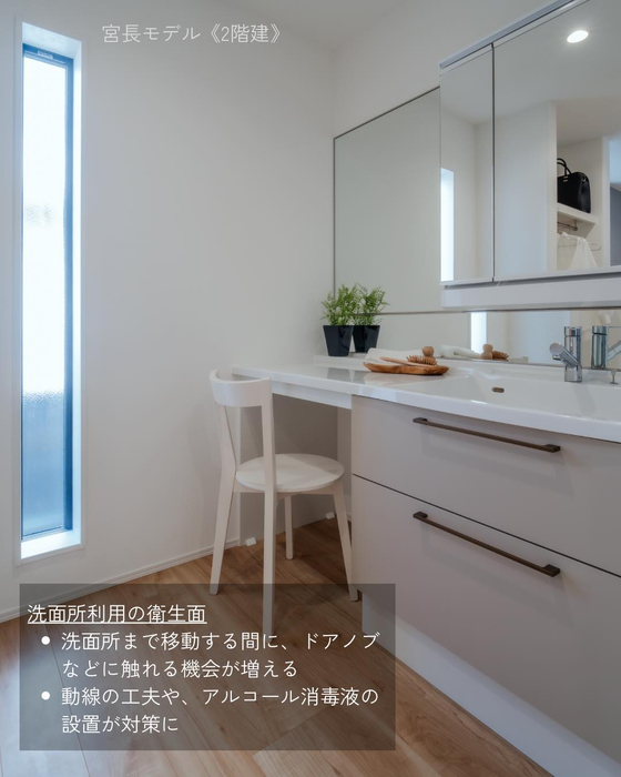 画像406