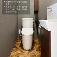 画像407