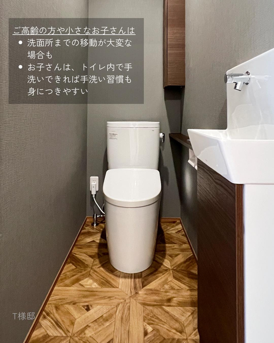 画像407