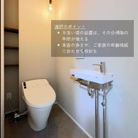 画像408