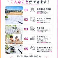 画像412
