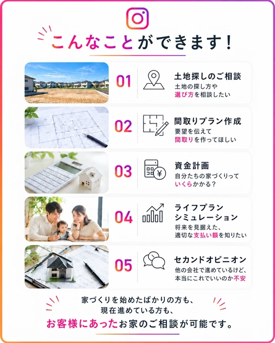 画像412