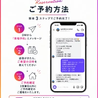 画像414