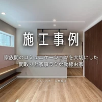 画像417