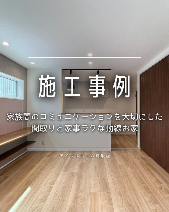 画像417