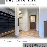 画像418