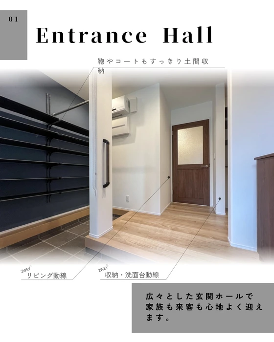 画像418