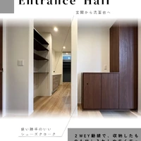 画像419