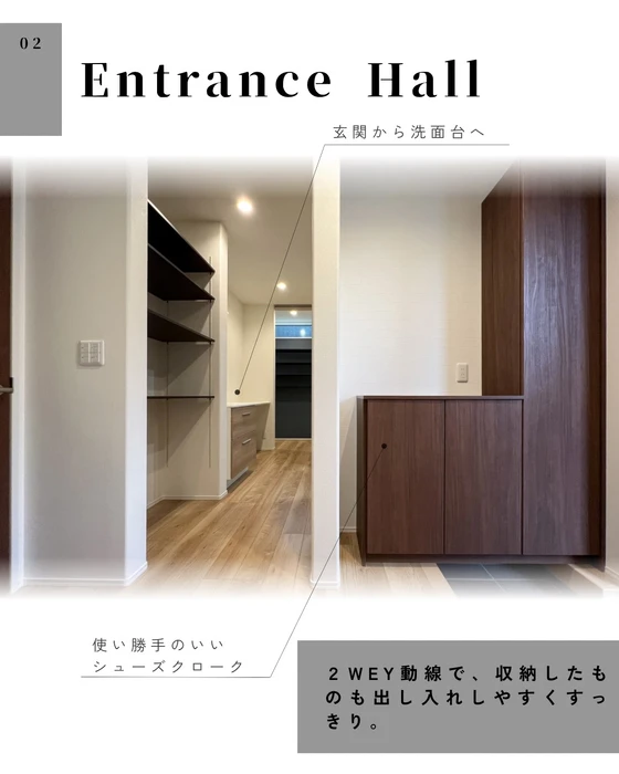 画像419