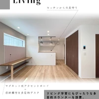 画像421
