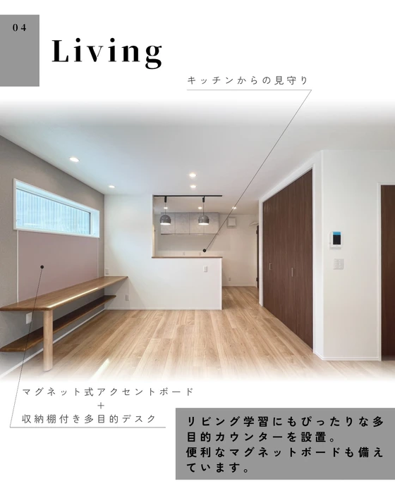 画像421