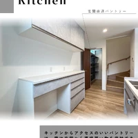 画像423