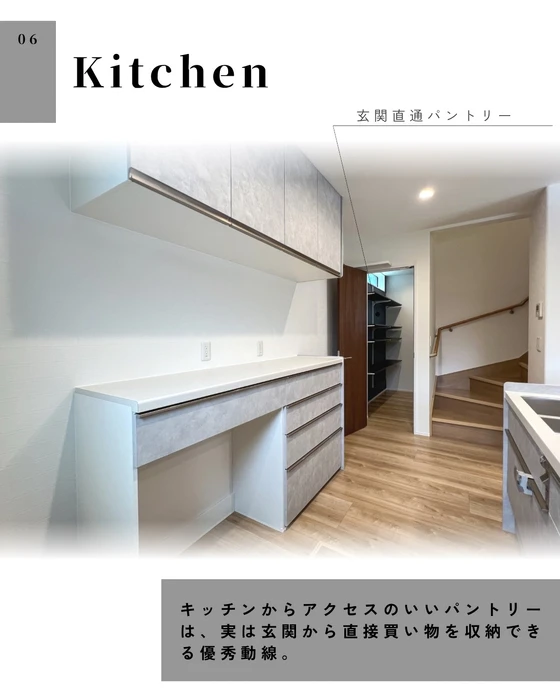 画像423