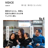 画像427