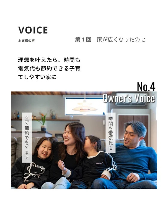 画像427