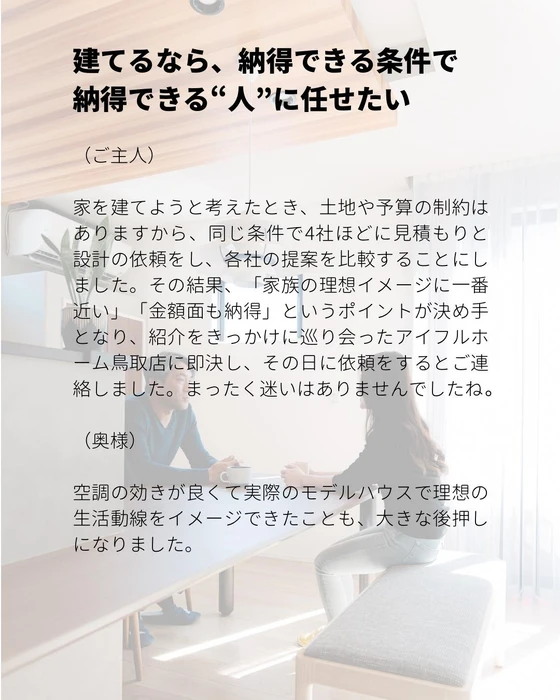 画像428
