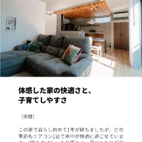 画像429
