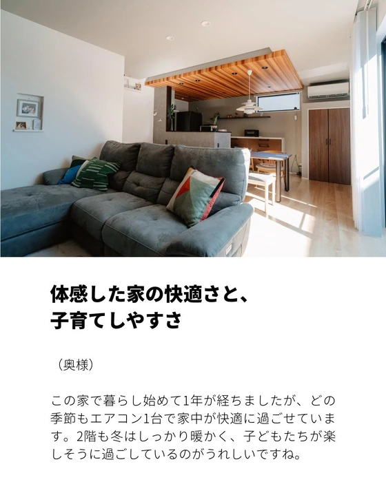 画像429