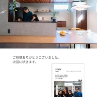 画像431