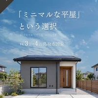 画像433