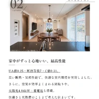 画像435